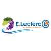 Partner leclerc beaujolais